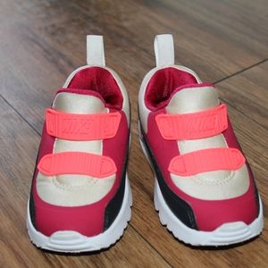 Nike Air Max Tiny 90 (TD)